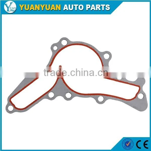 35897 Engine Water Pump Gasket for Mitsubishi Outlander 2007-2009