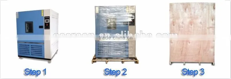 Best selling factory direct sell black garlic fermenting machine
