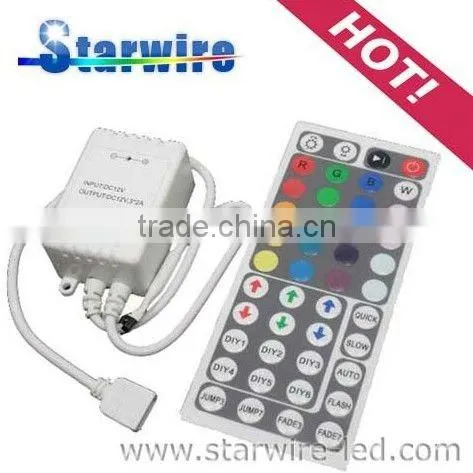CE&ROHS IP20/IP65 waterproof SMD 5630, battery powered led flexible strip lighting
