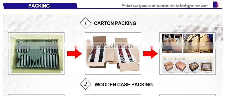 Card Outdoor Moving Message LED Scrolling Sign Display Advertising Board