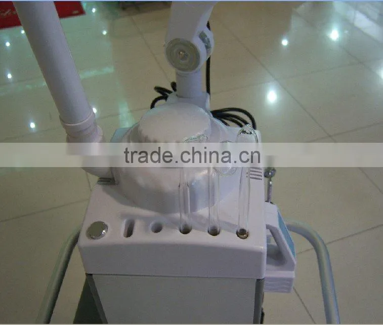new 18 in 1 multifunctional beauty machine