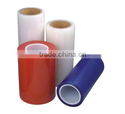 waterproof adhesive tape /waterproof tape /waterproof protective tape/pvc waterproof tape