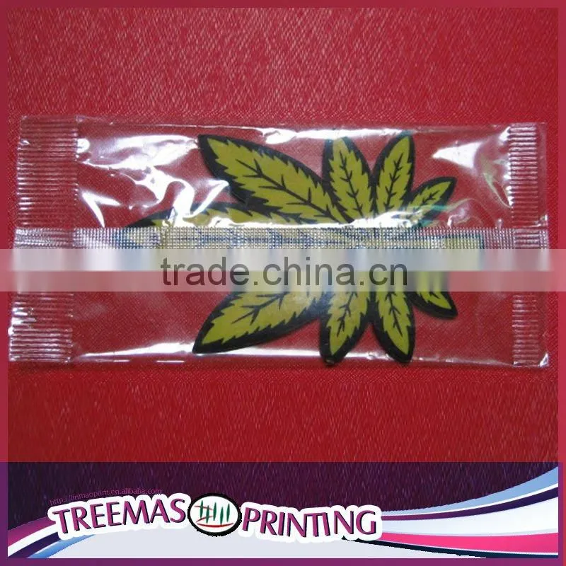 Car air freshener Industrial Use and Screen Printing Surface Handling Car perfume