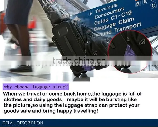 Eco-friendly Multi-function Cheap Prices travel computer set