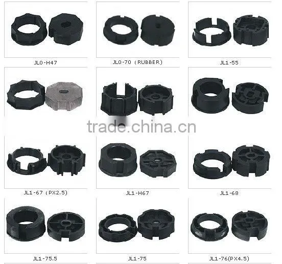 Electronic tubular motor For automatic window opener