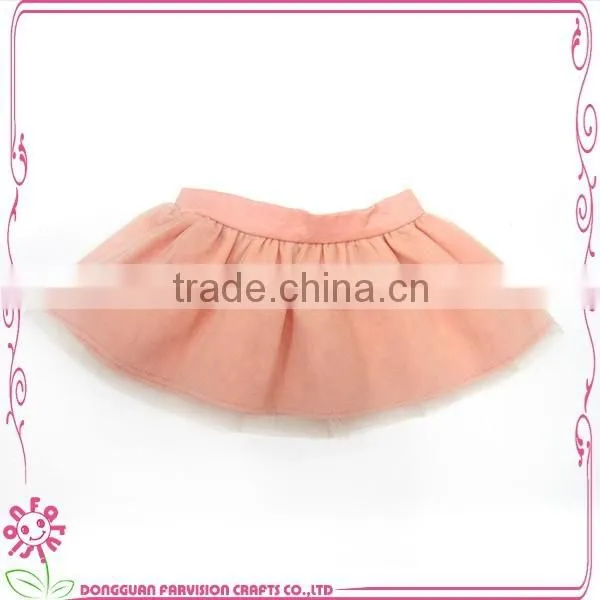 Fashion Doll Clothes for 18 Inch Dolls Wholesale