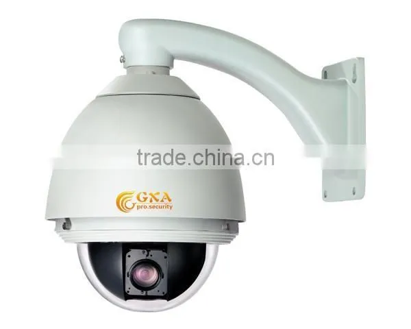 tamo printer for camera pad printer for camera LC-PM1-100T