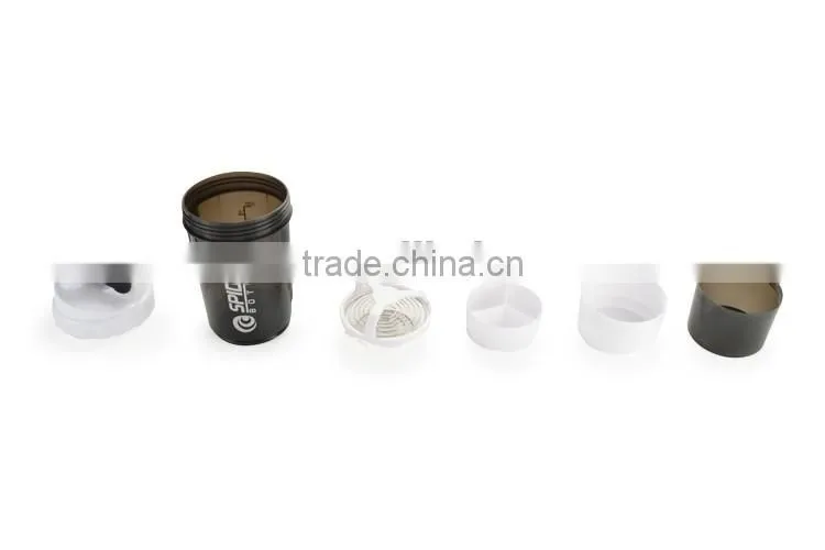 gym protein powder drink joyshaker
