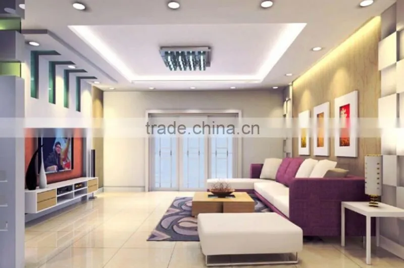 Kaijia Lighting Wholesale 25W Led Light