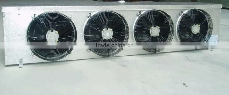 commercial cold room price for storing
