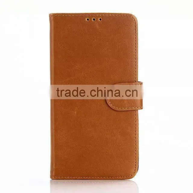 Alibaba express China, folio pattern wallet leather case for Samsung Galaxy J7 with stand