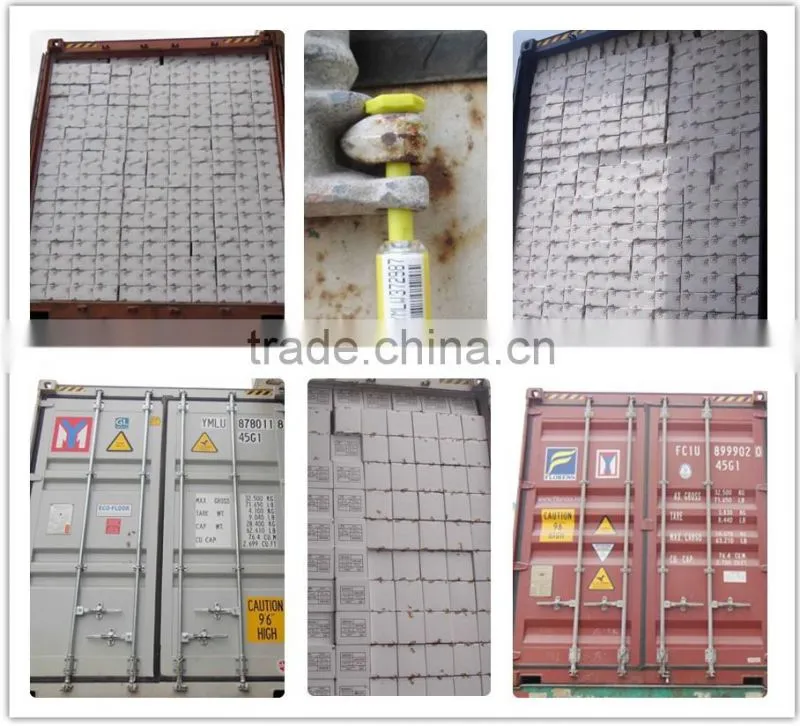 CEKUNDA brand 30ml contact PU adhesive