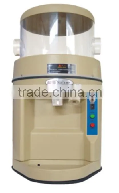 Full Automatic Ice Maker Machine ,Ice maker machine