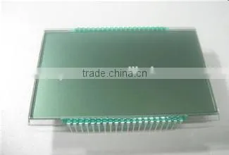 PET-based Ultra-thin Polyester Adhesive Tape