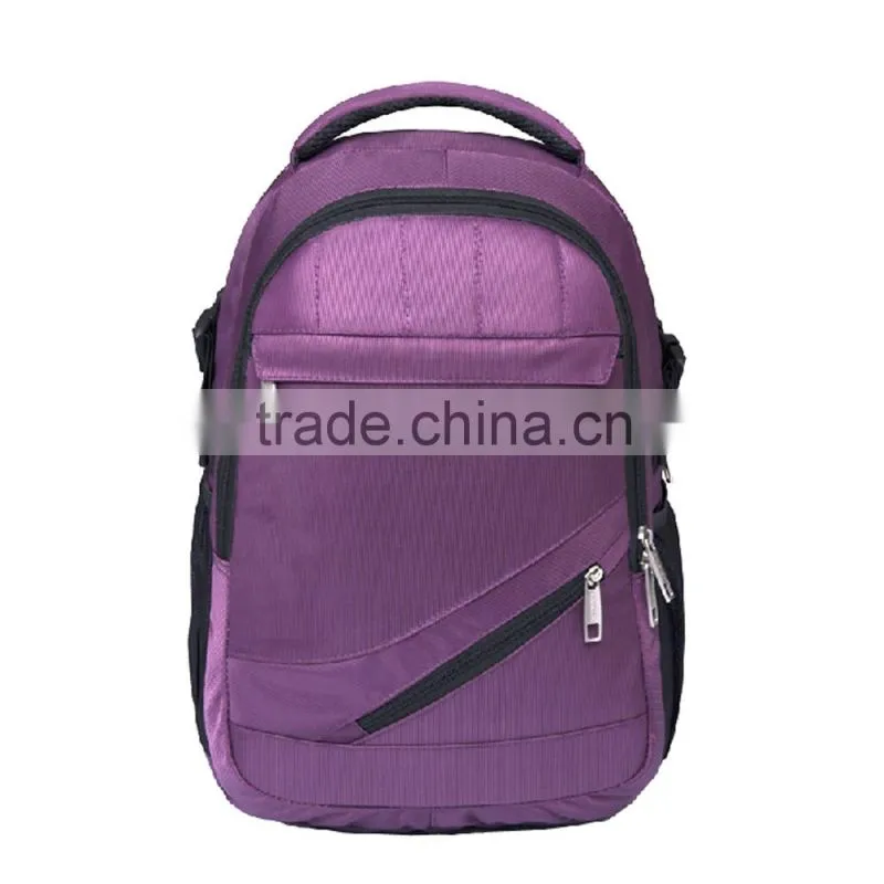 2015 new bags for travel
