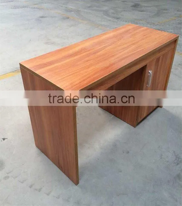 computer desk/ laptop desk home furniture office furniture