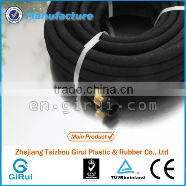 2016 New design low price made-in-china hydraulic hose