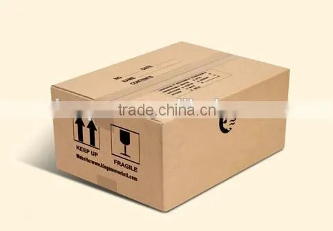 Automatic Carton Sealing Machine, Case Sealer, Automatic Carton Sealer