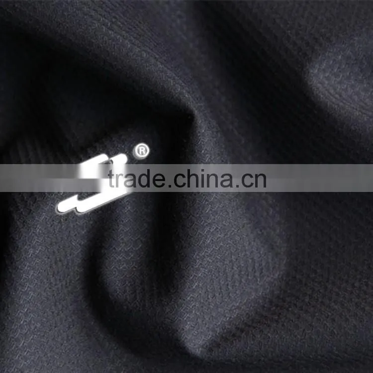 SDL27599 Special Spandex Dot Suiting Fabric Polyester Fabric