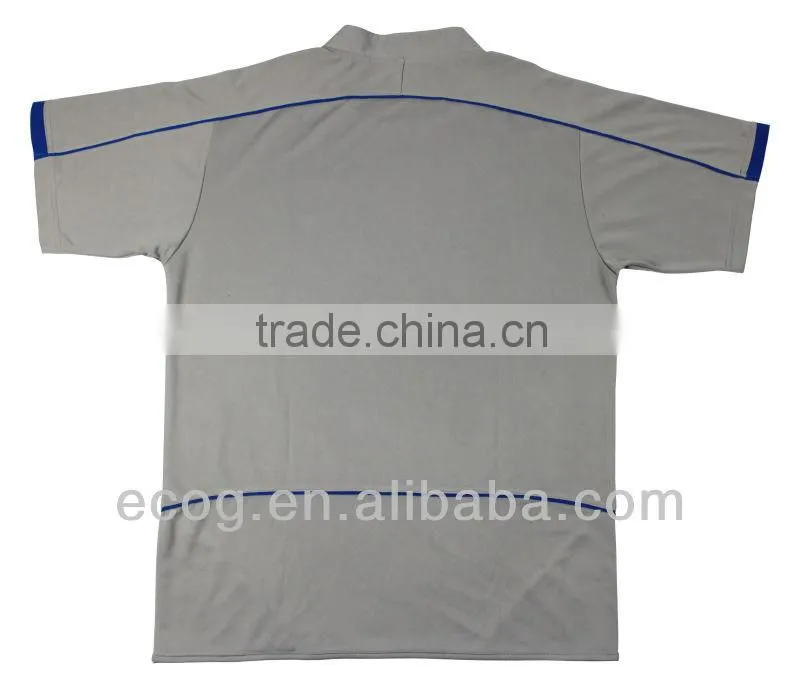 Fashionable Sport Tops t-shirt Made of Fast-Dry Material. 2014 NEW!