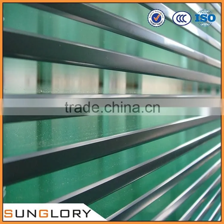 4mm 5mm 12mm 15mm 19mm 10mm 8mm 6mm Tempered Shatterproof Glass