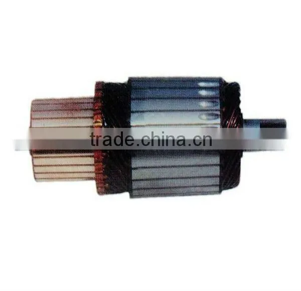 BOSCH IM 1135 Starter Armature