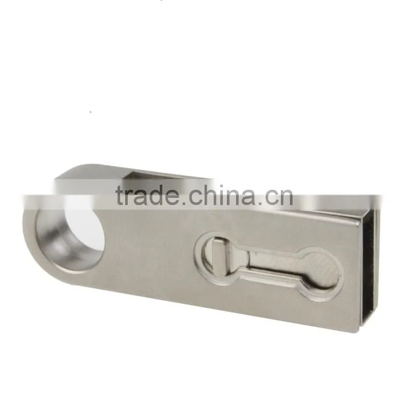 2015 wholesale low price usb flash drives 128gb otg usb flash drive