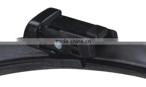 S630 18 inch A4L A5 Soft Windshield Car Wiper Blade