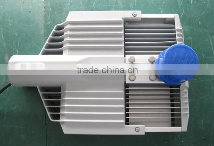 Modular design led street light 30w-240w for public led street light