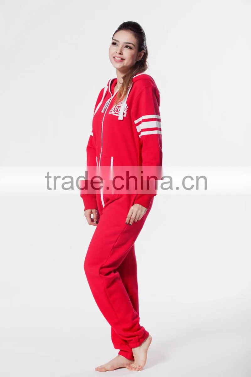 The new arrival one piece jumpsuit