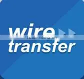 Factory Cnc plastic rapid prototype/Automotive Part prototype service