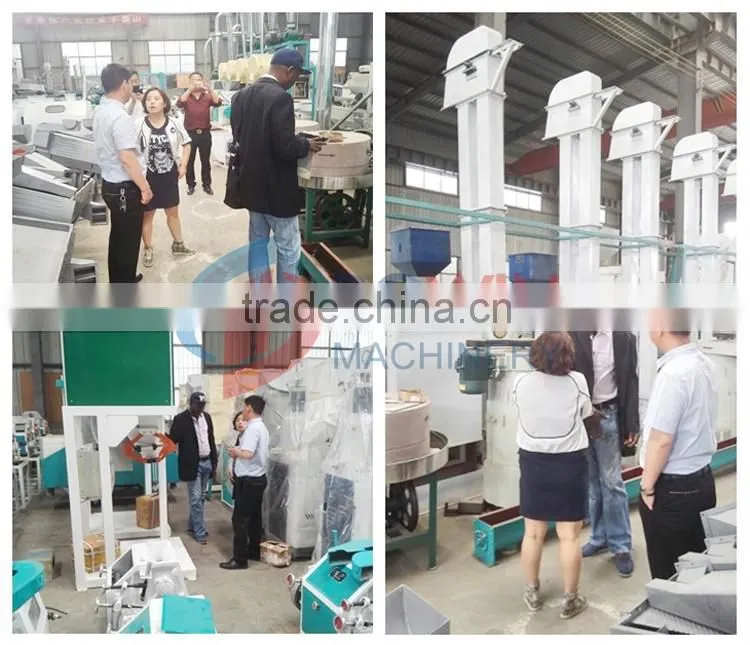 satake rice milling machine for sale