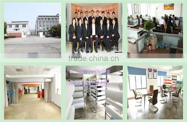Medical nonwoven PET nonwoven hospital nonwoven cloth