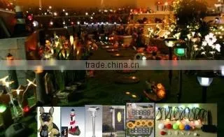 Fuzhou Flor Decor Technology Co., Ltd. company overview - view 3