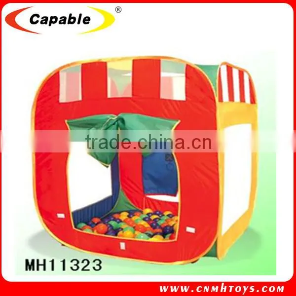 Children play tents kids play tent toys