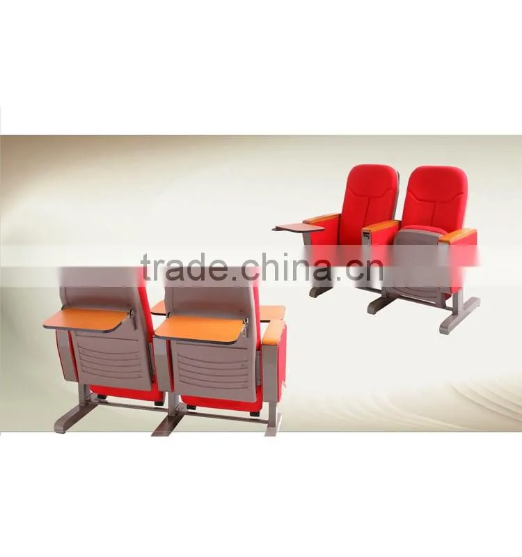 theater auditorium hall chair cinema chair cheap cheap
