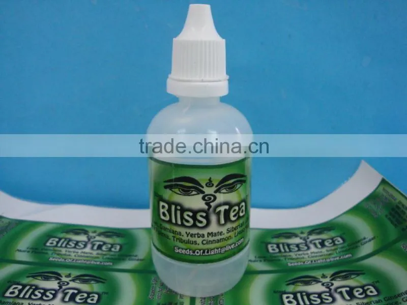 10ml plastic dropper bottle with childproof cap, e-cigarette plastic bottle,dropper bottle