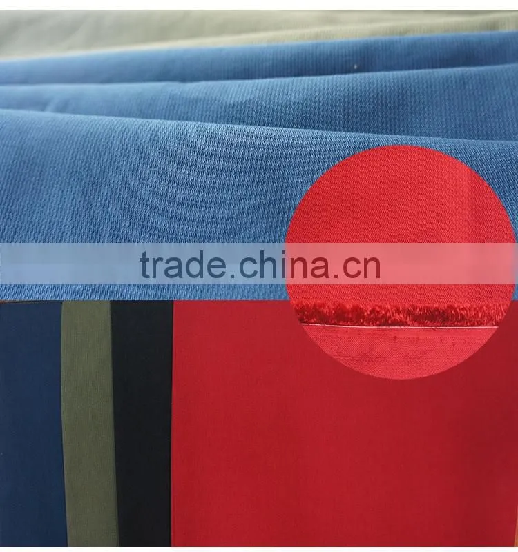 tencel cotton Dobby leisure fabric suit-dress cloth panting trousers material