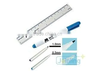 Medical Bandage Scissors