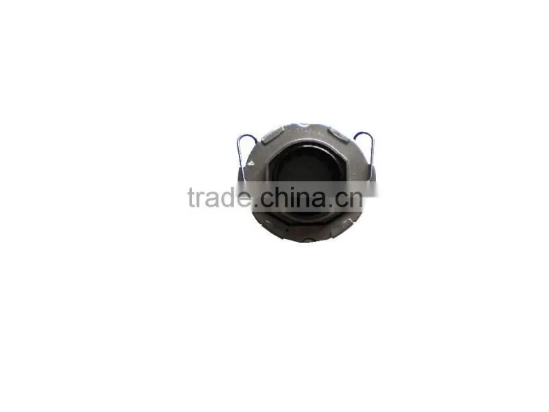 Yusheng auto clutch release bearing Changzhou Guangyang JMC QINGLING pick up truck spare parts