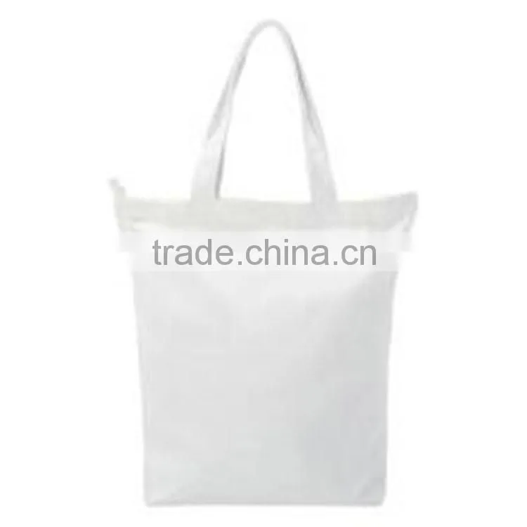 Dubai wholesale market fashion tote bag cheap goods from china