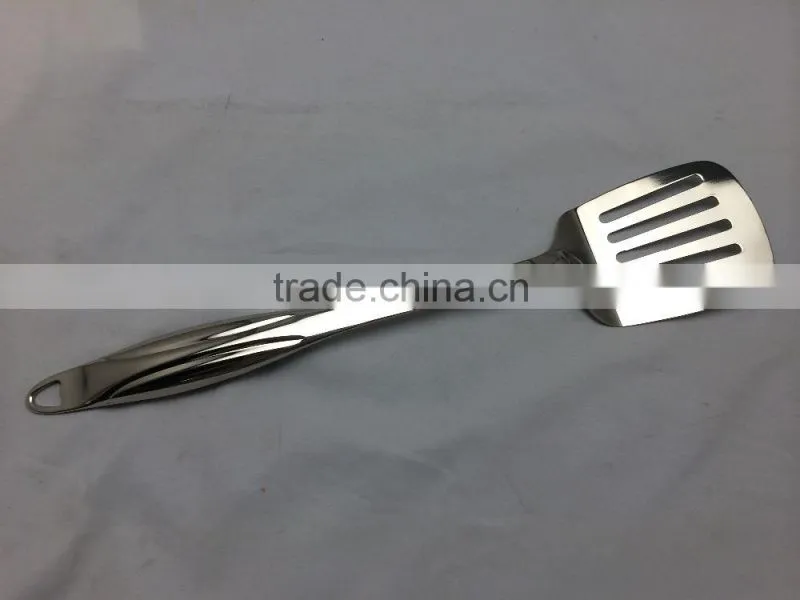 Classic stainless steel kitchen utensil/classic cooking TOOLS
