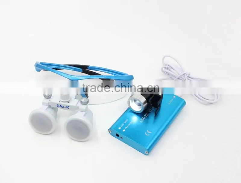 odontologia instrumental dental electric pulp tester for teeth