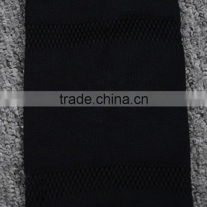wholesale thai football sock,grade ori soccer socks