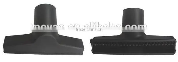 vacuum cleaner parts for upholstery brushes