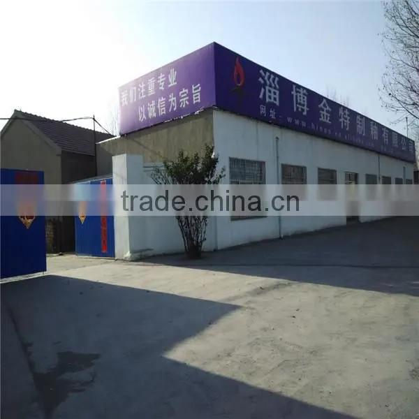 zibo manufacturer transparent glaze/glazed tile transparent printing glaze for porcelain tiles