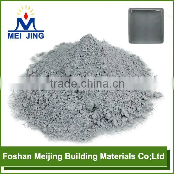 best price mosaic pigment rice color sorter for manufacture