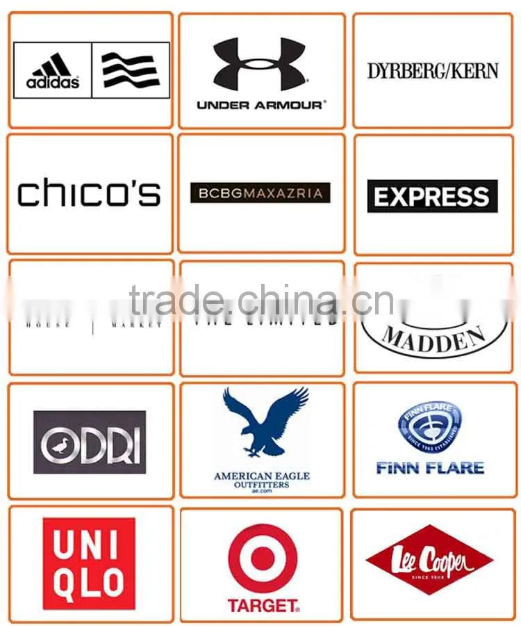 Professional Wholesale High Quality Leather Nato Strap