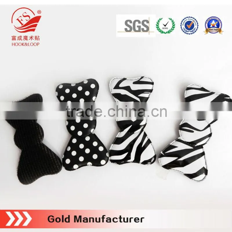 wholesale fastener tape o hair strap