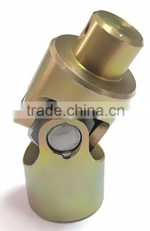 NB High Quality Brass Universal Joint